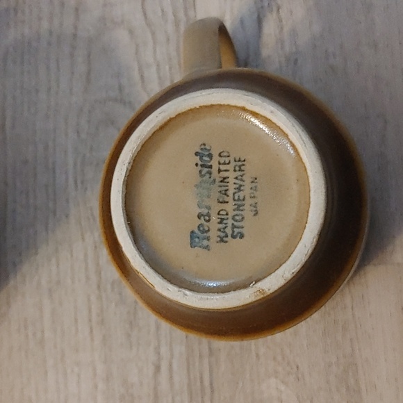 Hearthside cups - Picture 2 of 3
